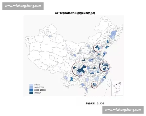 上海与苏州城市发展对比：经济、文化与未来发展潜力探析