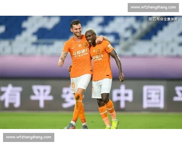 京浙强强对话引爆赛场北京队迎战浙江队争夺胜势焦点之夜战术博弈悬念升级