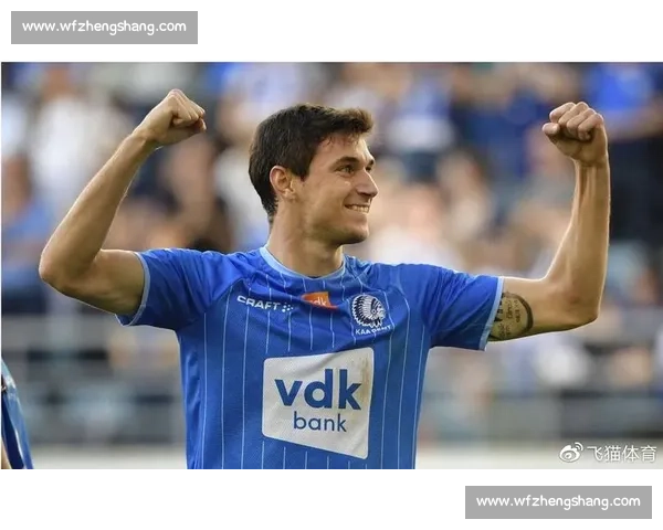 以苏斯vs强敌对决前瞻技战术博弈与胜负关键解析全面看点盘点