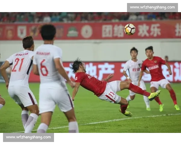 中超焦点之战权健迎战上港强强对话考验争冠格局走势分水岭一役
