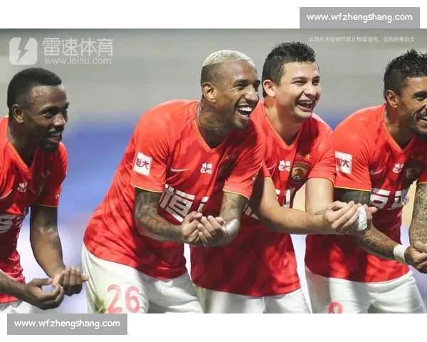 中超焦点战河北华夏迎战天津亿利争夺关键三分走势解析前瞻看点全景