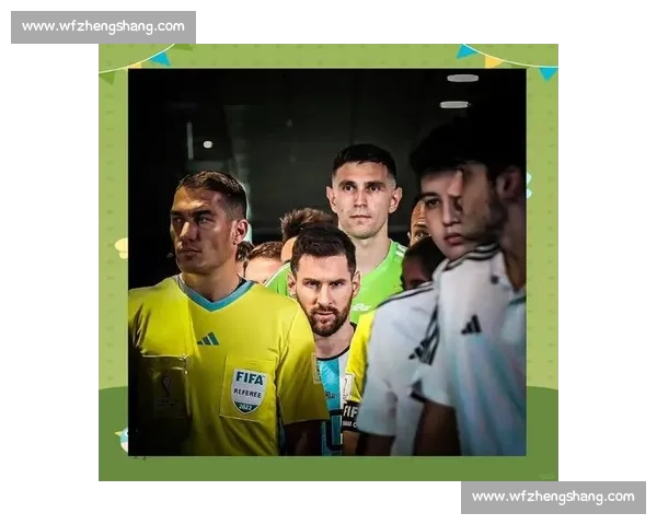 从历史交锋到数据解析荷兰与阿根廷对决全记录深度回顾世界杯经典对抗