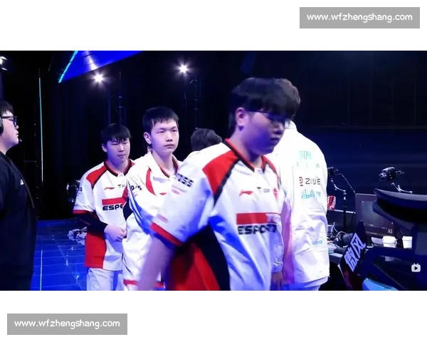 乌拉圭智利焦点战苏亚雷斯再成关键先生引爆南美对决宿命碰撞之夜