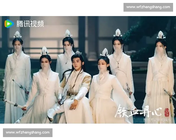 以巴德哈里vs战警巅峰对决揭开拳坛荣耀与铁血意志之战终极传奇篇章