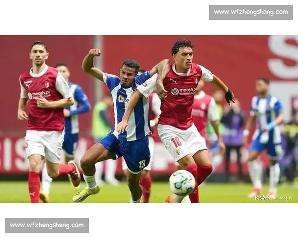 中日德兰对阵阿波罗欧战关键较量前瞻与胜负走势解析球队状态战术博弈