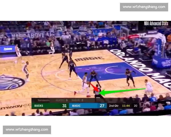 中国男篮对阵韩国全场集锦解析关键回合与胜负转折点技战术深度复盘