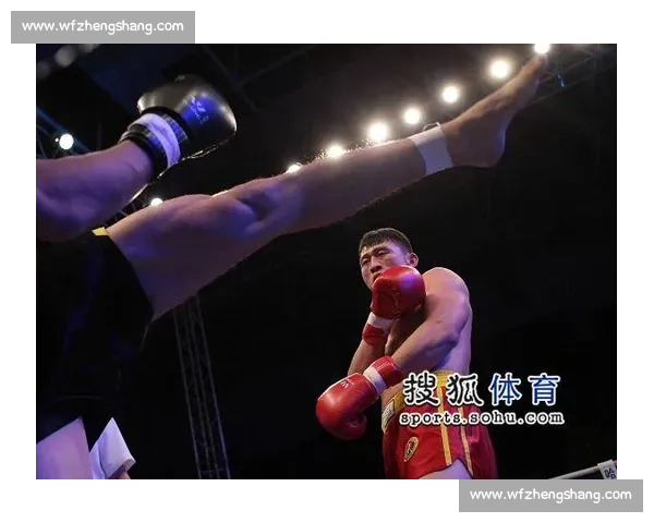 上官鹏飞对决崔飞实力碰撞赛场风云再起引爆全网关注焦点之战