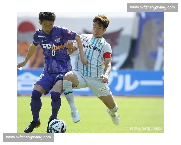 仙台主场迎战浦和红钻焦点对决走势前瞻与胜负看点解析全景解读