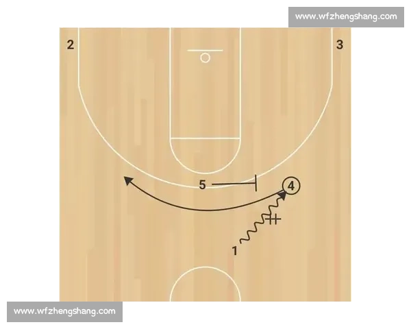 从录像复盘中国男篮对阵伊朗攻防细节与胜负关键全解析战术走势