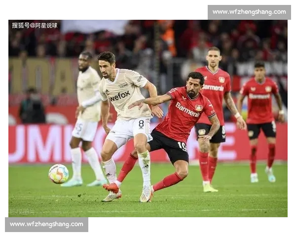 以拉吉克vs巅峰对决解析双方战术与胜负关键前瞻看点全面预测