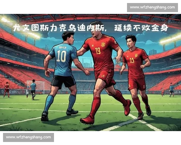 亚冠焦点战阿尔艾因对决全北现代强强碰撞前瞻分析阵容战术走势解读