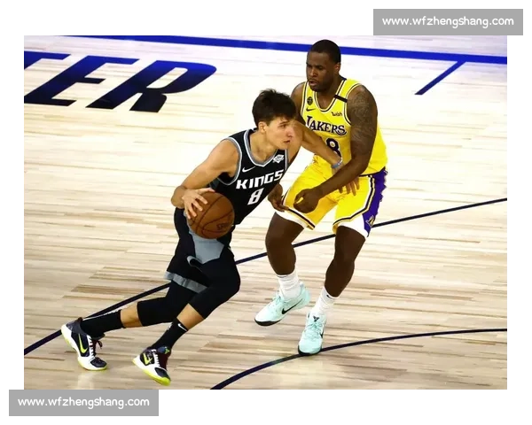 今日湖人对决热火直播在线观看指南与赛前看点解析深度前瞻全面