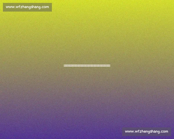 从实战到流量徐晓冬对阵马保国现象级网络对决解析与传统武术争议反思