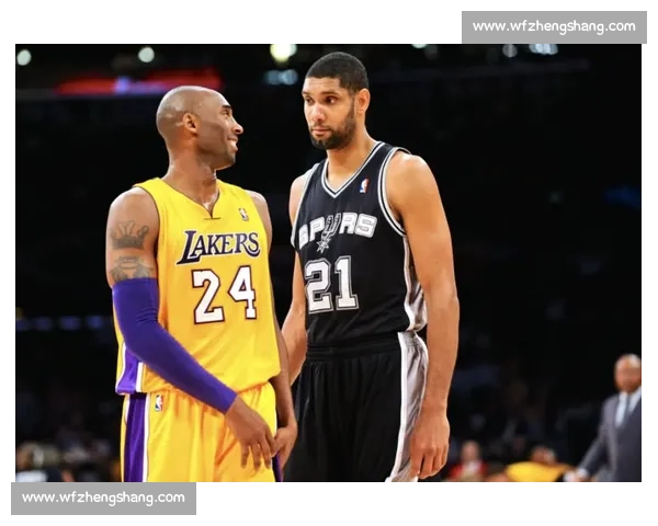 以斯科奇vs巅峰对决解析战术走势与胜负关键前瞻赛场风云全面解读