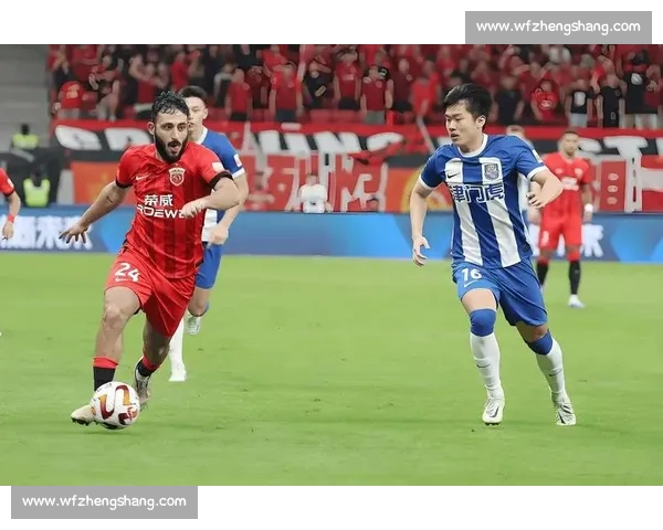 亚冠焦点战北京主场迎战首尔全力争胜书写中韩对决新篇章历史之夜