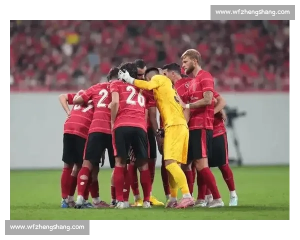 亚冠焦点战江苏迎战大阪钢巴主场全力冲击关键胜利小组出线形势