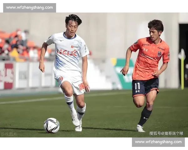 亚冠焦点战恒大迎战川崎前锋生死对决谁能掌控晋级命运关键一役