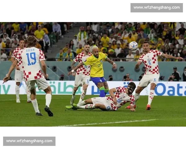 从世界杯巴西对阵德国看足球王朝更替与战术革命的历史瞬间经典一战