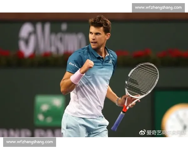 亚自由对阵圣菲独立南美赛场强强对话前瞻关键战术博弈与胜负走向解析