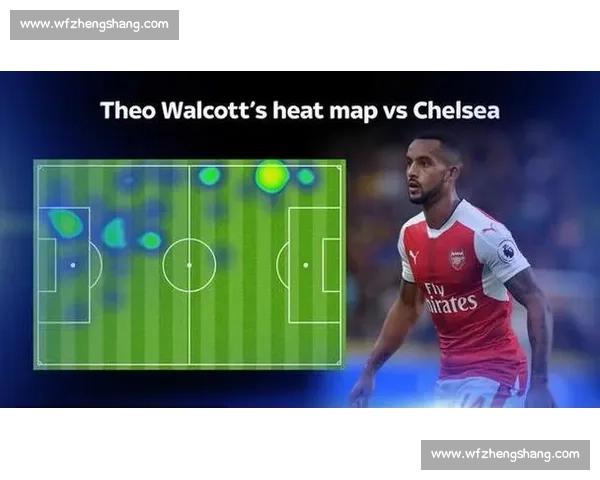 亨得利vs巅峰对决传奇时刻回顾与赛场智慧解析战术博弈深度盘点