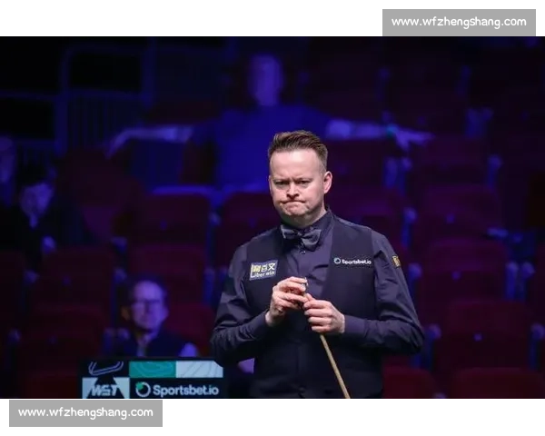 世纪巅峰对决再起风云墨菲vs佩里赛场命运强强碰撞谁主沉浮