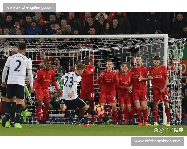 亚特兰大与利物浦精彩对决回放：激烈战况与关键瞬间全解析
