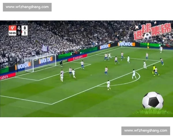 以皇马巴萨近十年交锋战绩为核心解析世纪德比走势全面盘点胜负格局