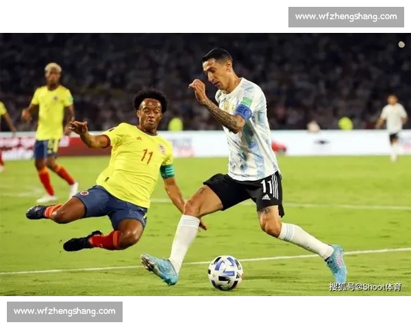 中国队vs委内瑞拉关键之战前瞻实力对比与胜负看点解析全面解读