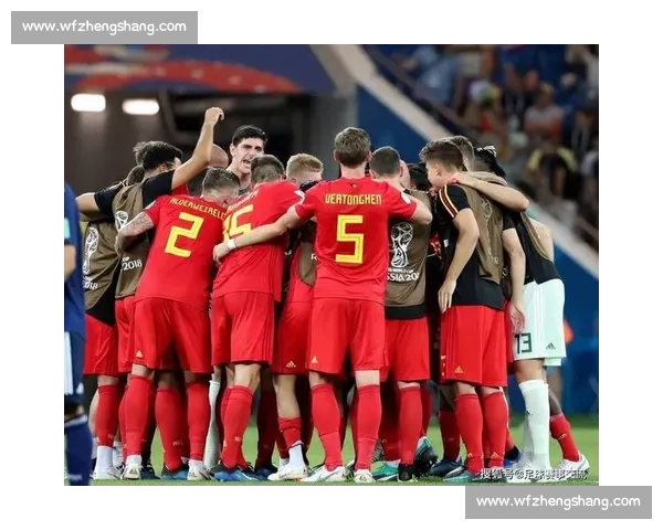 世预赛焦点对决希腊迎战比利时胜负走向引发关注双方阵容与战术博弈成看点