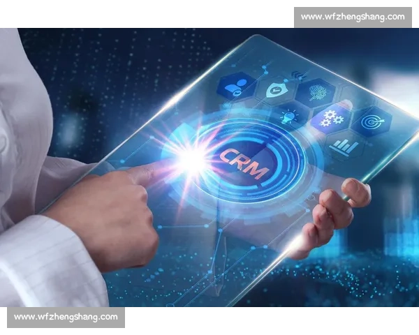 以vs登为中心探索数字化创新与行业变革新路径的实践与思考