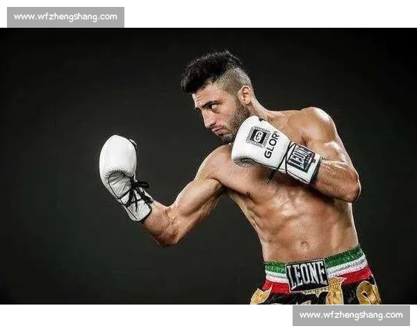 以西提猜对决克劳斯巅峰之战技术与力量全面解析视频慢镜回放实战细节