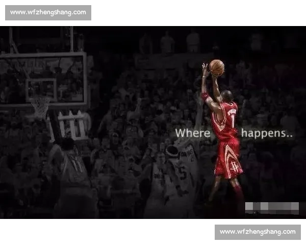 世纪传奇硬汉对决巅峰力量罗比劳勒与伍德利的王座之战