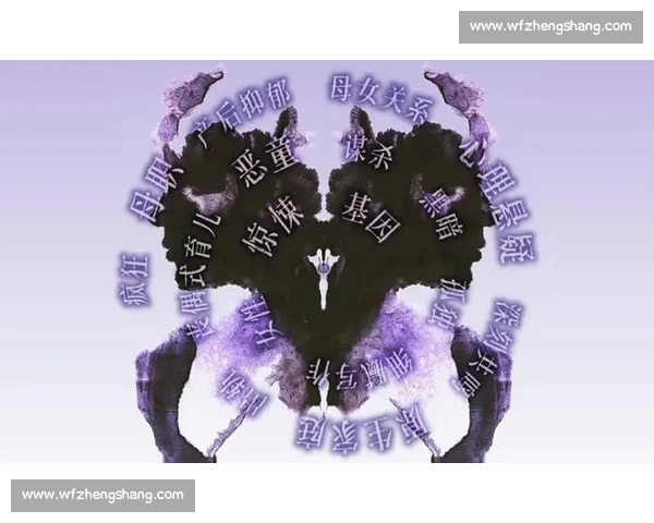 人vs熊争议背后的安全焦虑与性别信任困境解析社会心理舆论观察