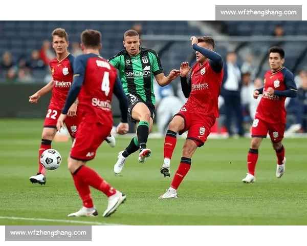 以斯塔贝克主场迎战萨普斯堡联赛焦点之战前瞻分析